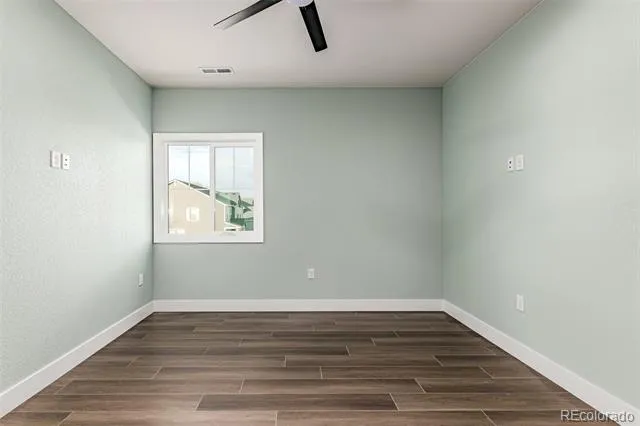 5950 Twilight Avenue Firestone, CO 80504