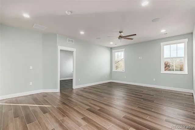 5950 Twilight Avenue Firestone, CO 80504