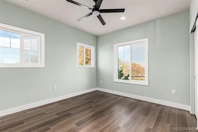 5950 Twilight Avenue Firestone, CO 80504