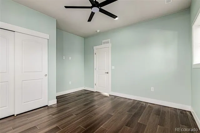 5950 Twilight Avenue Firestone, CO 80504