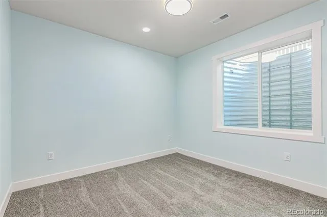 5950 Twilight Avenue Firestone, CO 80504