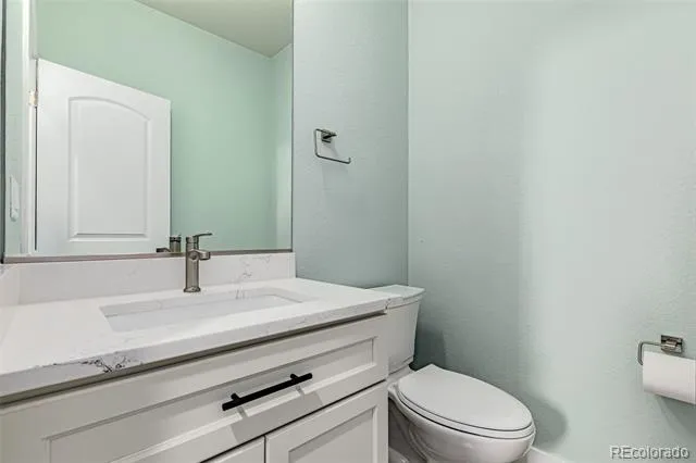 5950 Twilight Avenue Firestone, CO 80504