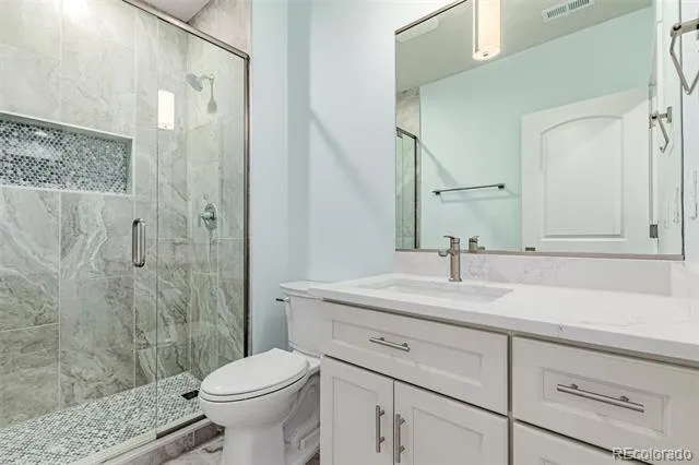 5950 Twilight Avenue Firestone, CO 80504