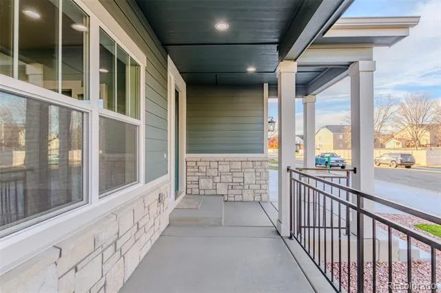 5950 Twilight Avenue Firestone, CO 80504