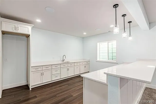 5950 Twilight Avenue Firestone, CO 80504
