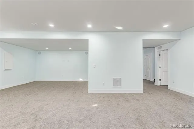 5950 Twilight Avenue Firestone, CO 80504