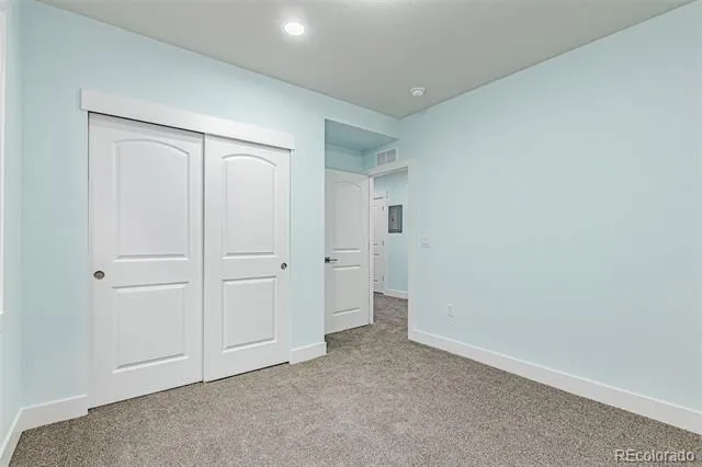 5950 Twilight Avenue Firestone, CO 80504