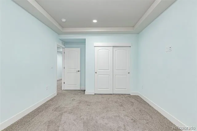 5950 Twilight Avenue Firestone, CO 80504