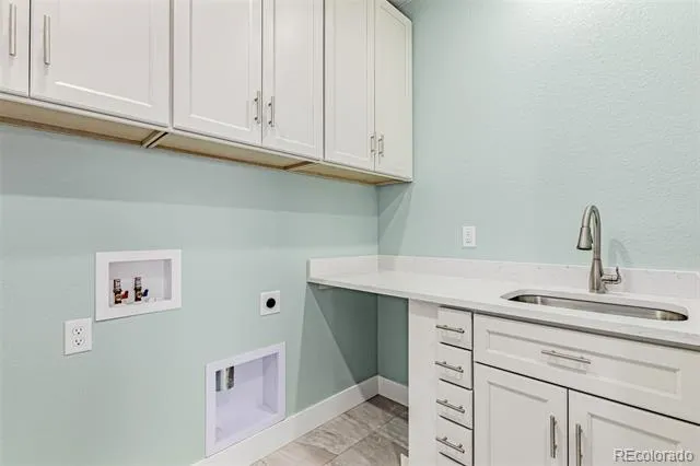 5950 Twilight Avenue Firestone, CO 80504