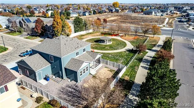 5950 Twilight Avenue Firestone, CO 80504