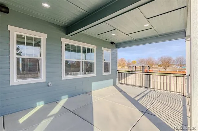 5950 Twilight Avenue Firestone, CO 80504