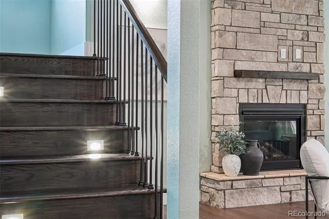 5950 Twilight Avenue Firestone, CO 80504