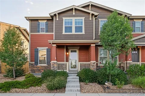 13711 Ash Circle