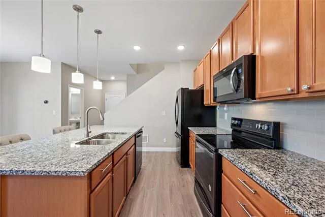 13711 Ash Circle Brighton, CO 80602