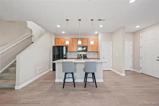 13711 Ash Circle Brighton, CO 80602