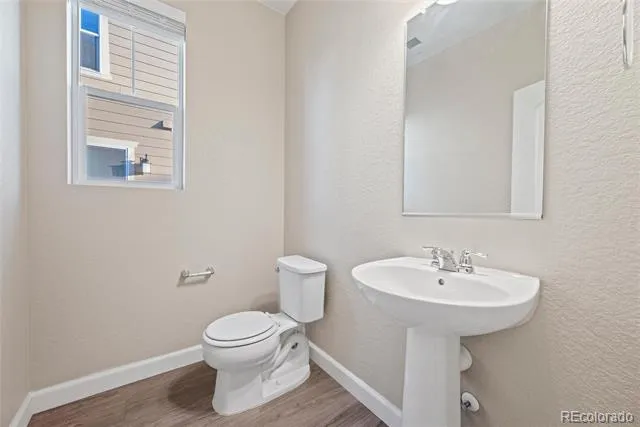 13711 Ash Circle Brighton, CO 80602