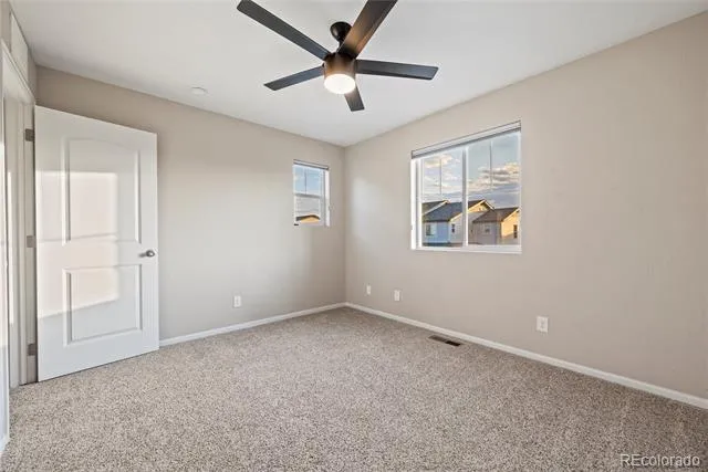 13711 Ash Circle Brighton, CO 80602