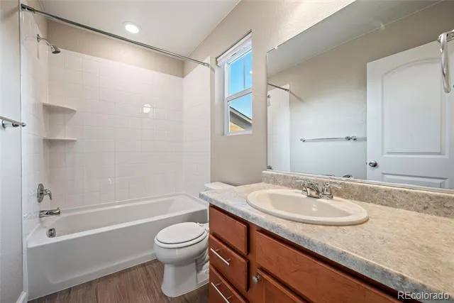 13711 Ash Circle Brighton, CO 80602