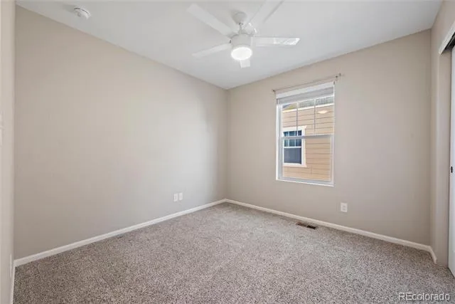 13711 Ash Circle Brighton, CO 80602