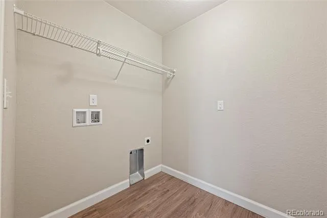 13711 Ash Circle Brighton, CO 80602