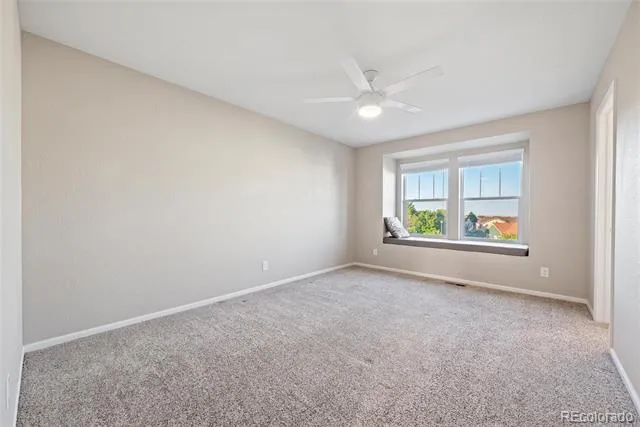 13711 Ash Circle Brighton, CO 80602