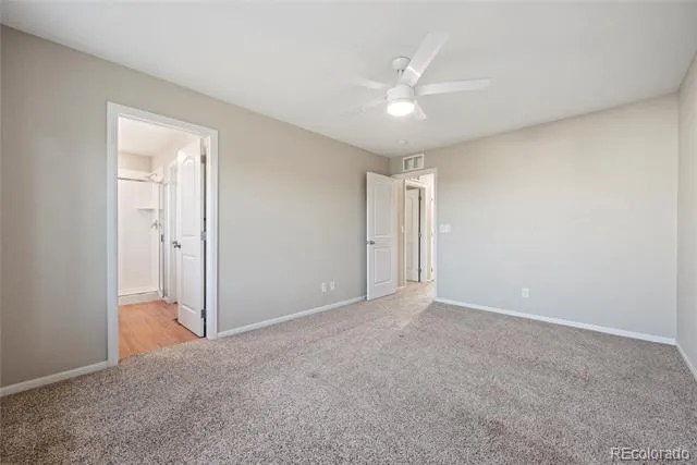 13711 Ash Circle Brighton, CO 80602
