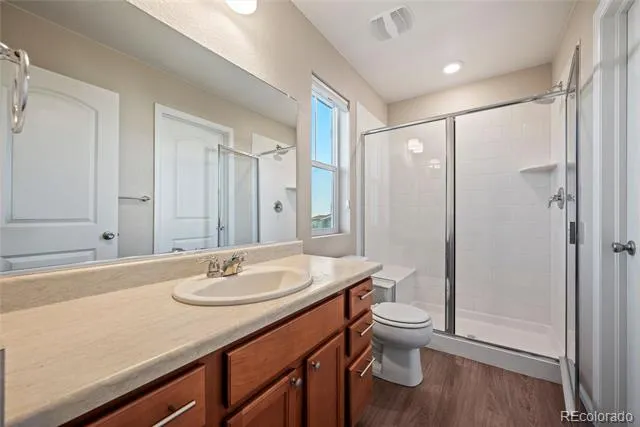 13711 Ash Circle Brighton, CO 80602