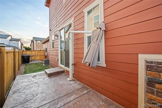 13711 Ash Circle Brighton, CO 80602