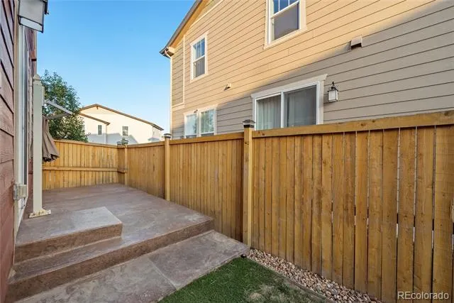 13711 Ash Circle Brighton, CO 80602
