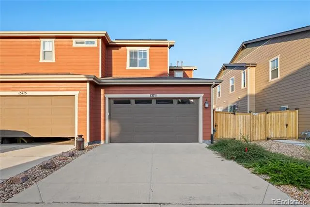 13711 Ash Circle Brighton, CO 80602