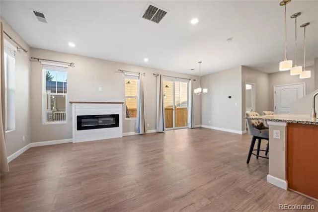 13711 Ash Circle Brighton, CO 80602