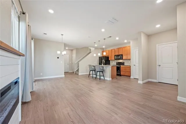 13711 Ash Circle Brighton, CO 80602