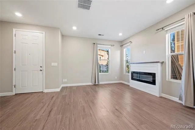 13711 Ash Circle Brighton, CO 80602
