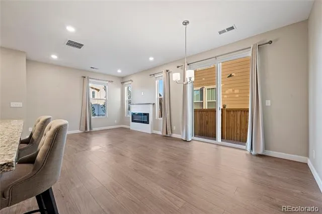 13711 Ash Circle Brighton, CO 80602