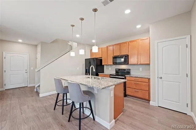 13711 Ash Circle Brighton, CO 80602