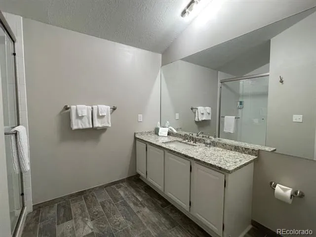 96 Mountainside Drive #B19 Granby, CO 80446