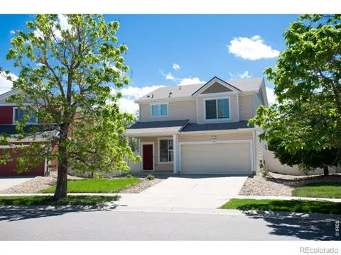 4698 Andes Way