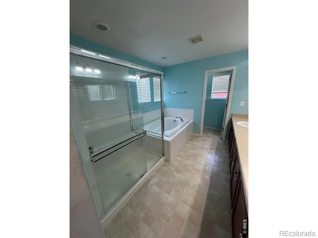 4698 Andes Way Denver, CO 80249