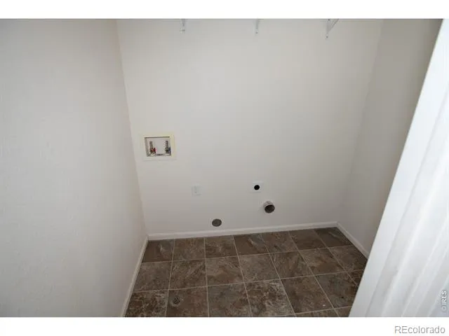 4698 Andes Way Denver, CO 80249