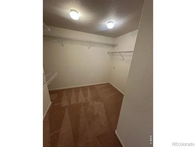 4698 Andes Way Denver, CO 80249