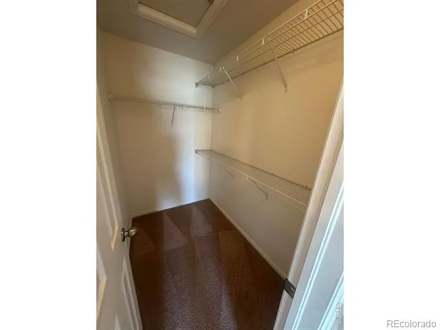 4698 Andes Way Denver, CO 80249