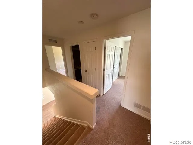 4698 Andes Way Denver, CO 80249