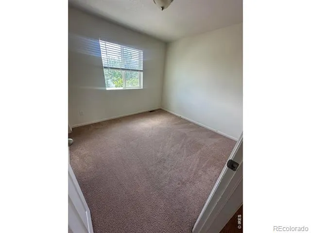 4698 Andes Way Denver, CO 80249