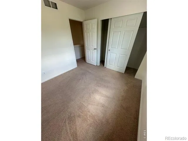 4698 Andes Way Denver, CO 80249