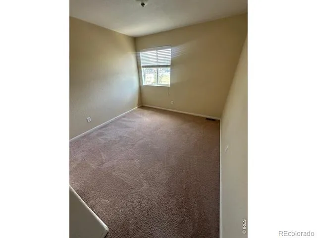 4698 Andes Way Denver, CO 80249
