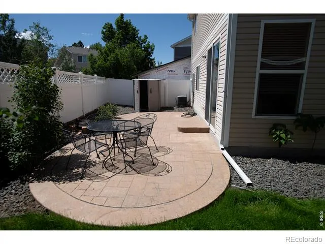 4698 Andes Way Denver, CO 80249