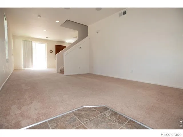 4698 Andes Way Denver, CO 80249