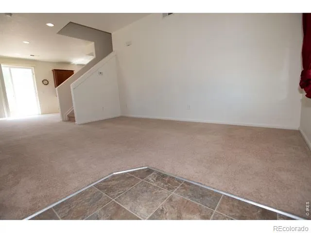 4698 Andes Way Denver, CO 80249