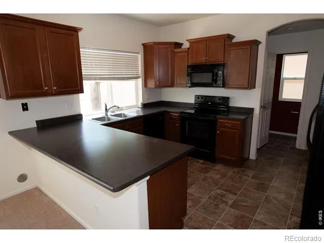 4698 Andes Way Denver, CO 80249