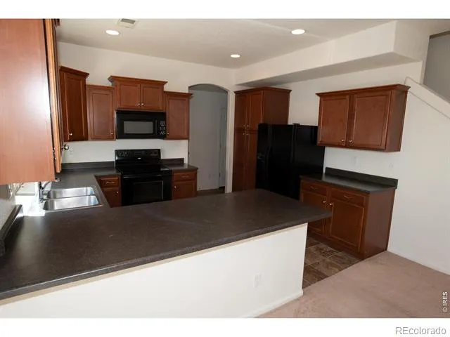 4698 Andes Way Denver, CO 80249